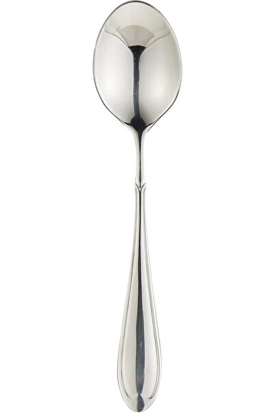 Winsor 18/10 S/S TABLE SPOON - PROUD DESIGN