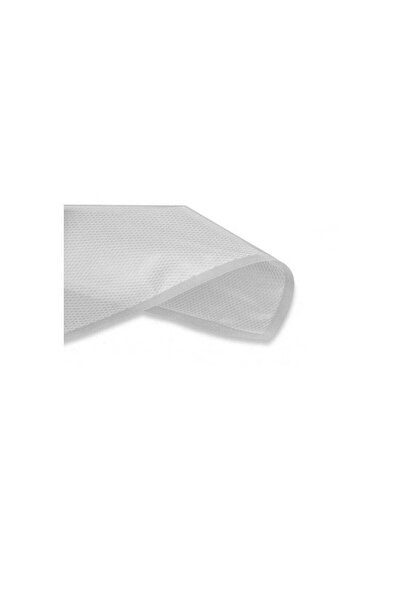 rosberg Set pungi pentru vidat, 100buc, 20x30cm