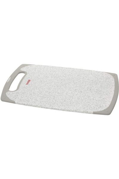 Prestige Cutting Board Marble Effect | PR8045