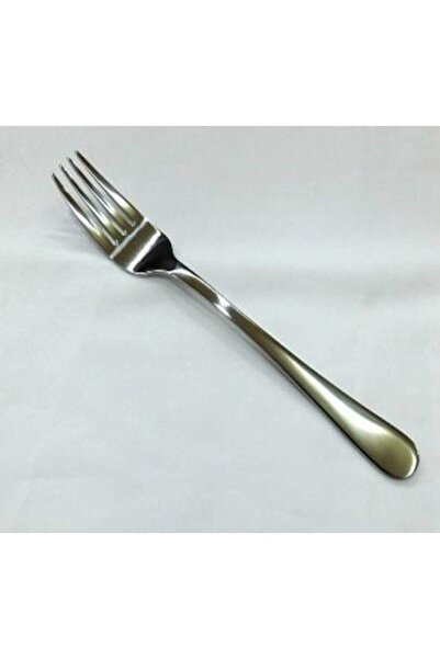 Winsor Fellini Table Fork