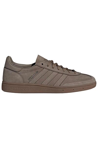 adidas Χάντμπολ Σπέζιαλ 44