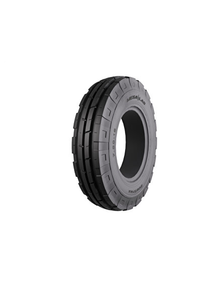 600 16 TRAKTÖR ÖN LASTİĞİ