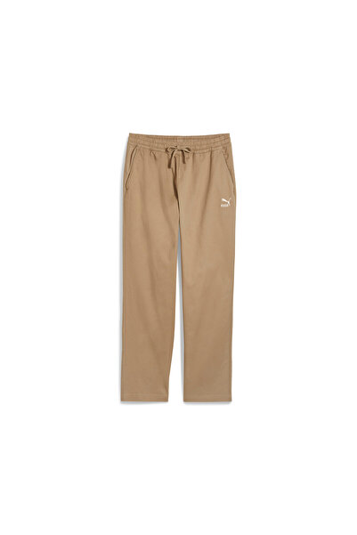 Puma BETTER CLASSICS Men's Woven Pants