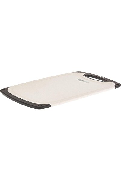 Prestige Cutting Board | PR81002
