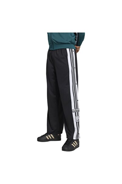 adidas Παιδικά Adibreak Χαλαρά Παντελόνια Φόρμας 170