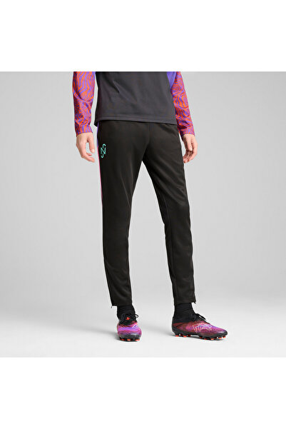 Puma Neymar Jr Creativity Football Pants Men