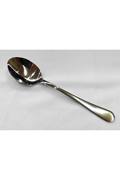 Winsor Fellini Dessert Spoon