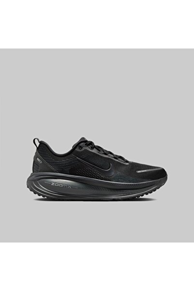 Nike Βομέρο 18