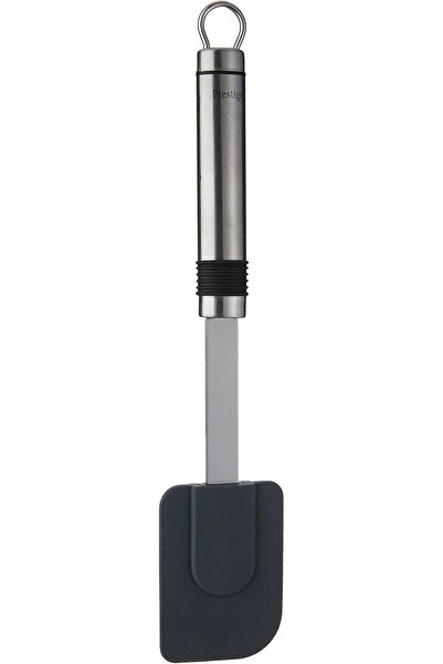 Prestige Eco Rubber Spatula / Scraper