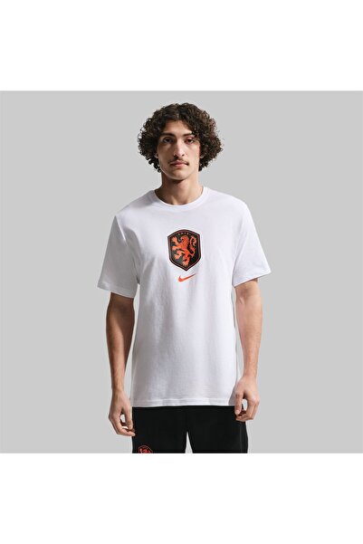 Nike Φανέλα ποδοσφαίρου Ολλανδίας