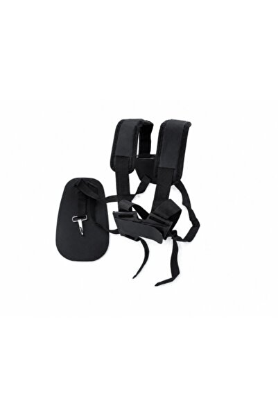 OEM Strimmer harness