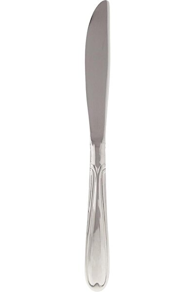 Winsor 18/10 S/S TABLE KNIFE - PROUD DESIGN