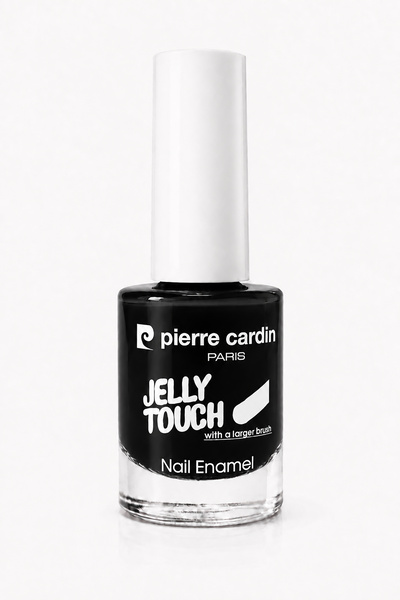 Pierre Cardin Jelly Touch Nail-Oje-112-10 ml