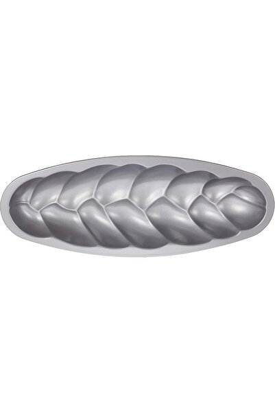 Prestige Bakemaster 2 Bread Tin | PR46177