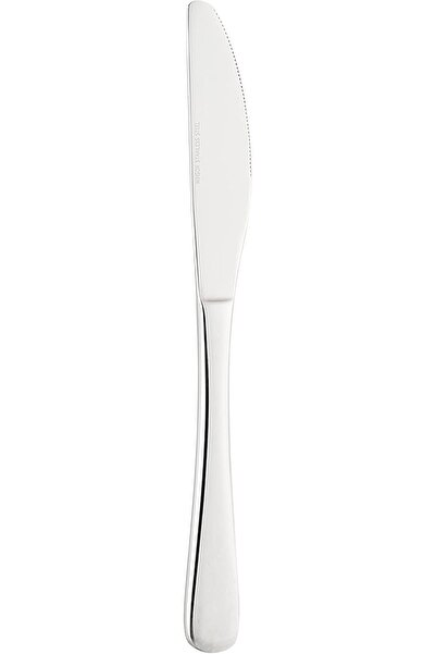 Winsor Fellini Dessert Knife