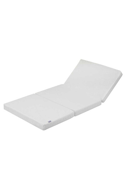 BabyMatex Saltea de reabilitare 120x60x6 RESSI