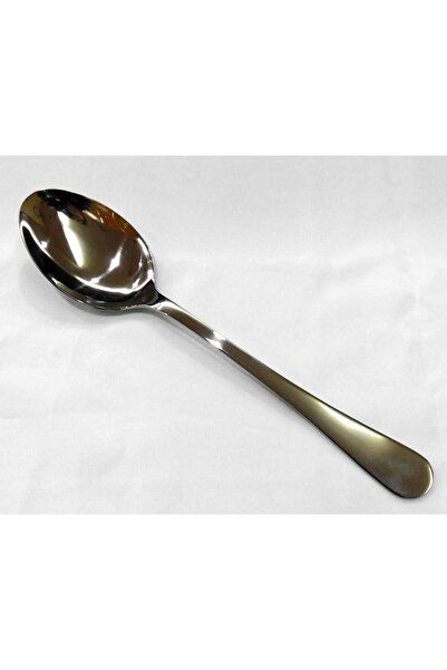 Winsor Fellini Serving Spoon
