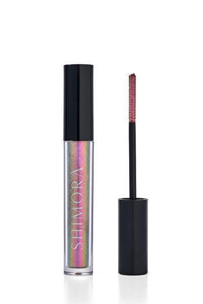 Multichrome Mascara