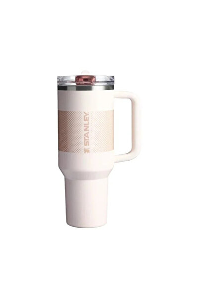 Stanley The Quencher ProTour Flip Straw Tumbler 1.18L Pipetli Termos 10-12486...