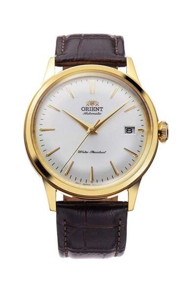 Orient RA-AC0M01S30B Erkek Kol Saati