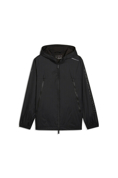 Puma Porsche Design Rain Jacket Men