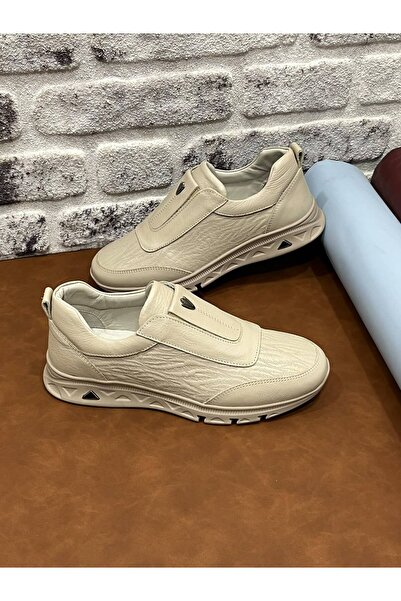 Derilax Genuine Leather Orthopedic Non-Slip Rubber Sole Zarex Women's Mother ...