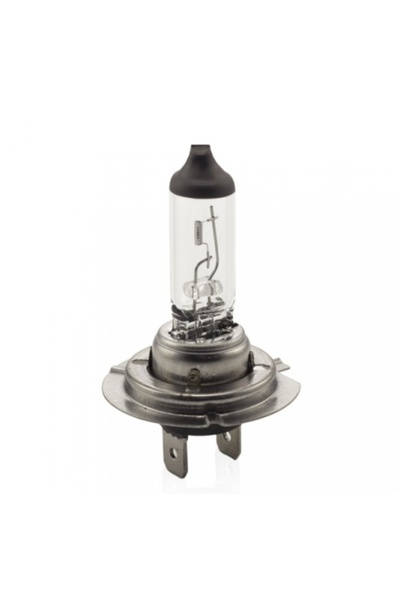 CarGuard Bec Halogen H 7 12 V 55 W +30% Intensitate