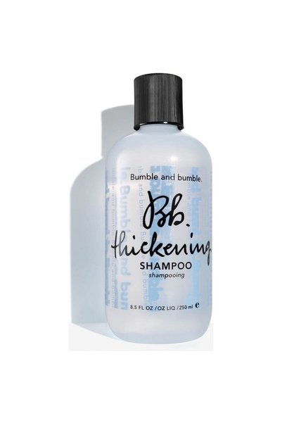 bumble & bumble Σαμπουάν για πύκνωση (250ml)