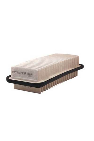 Filtron Φίλτρο αέρα κινητήρα AP 142/4 268 x 118 x 67 χιλ.