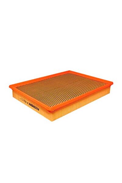 Filtron Φίλτρο αέρα κινητήρα AP 152/2 326 x 252 x 50 χιλ.