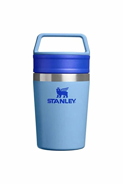 Stanley The Café-To-Go 0.23L Termos Bardak 10-21326-0003