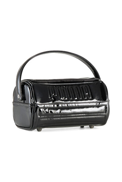 Puma A$AP ROCKY x Mini Tool Box Bag
