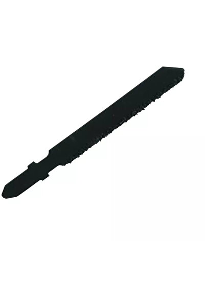 dedra Saw blade 76/50mm, 2pcs.