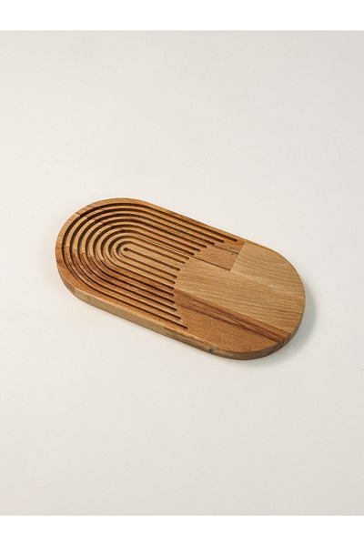 NOORDS Coffee Presentation Tray