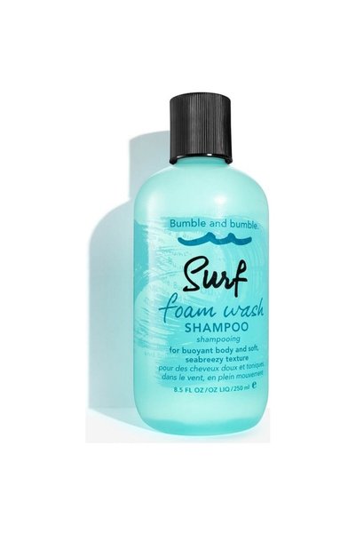 bumble & bumble Σαμπουάν Αφρού Πλύσης (250ml)