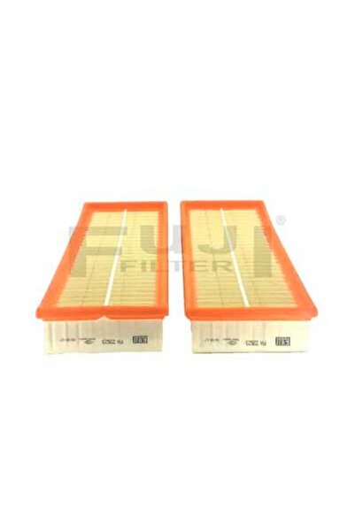 FUJI Φίλτρο αέρα κινητήρα FH22623