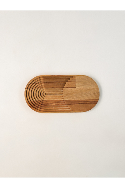 NOORDS Coffee Presentation Tray