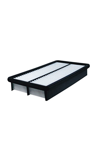 Filtron Φίλτρο αέρα AP 113/1 321 x 176.5 x 48.5 χιλ.