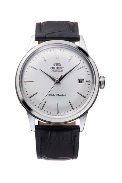 Orient RA-AC0M03S30B Erkek Kol Saati