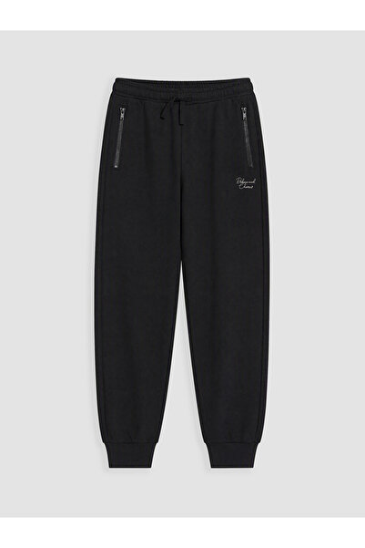 LC Waikiki I Boy's Jogger Pants Sweatpants from Freezen Store