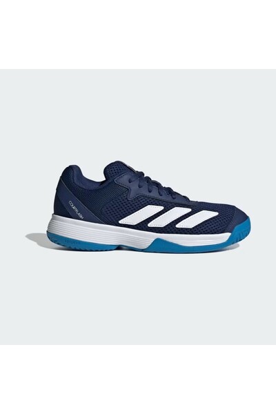 adidas Çocuk Basketbol Ayakkabısı Courtflash K KK3857