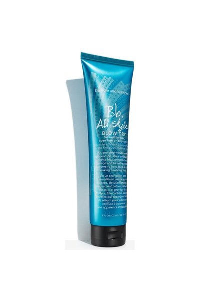 bumble & bumble Πολυχρηστικό Σαμπουάν για Όλα τα Στυλ (150ml)