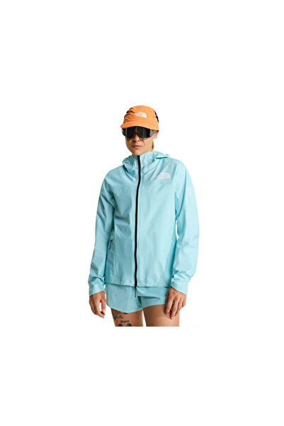 THE NORTH FACE W Summit Futurelight Superior Jacket - g Women's Outdoor Jacke...
