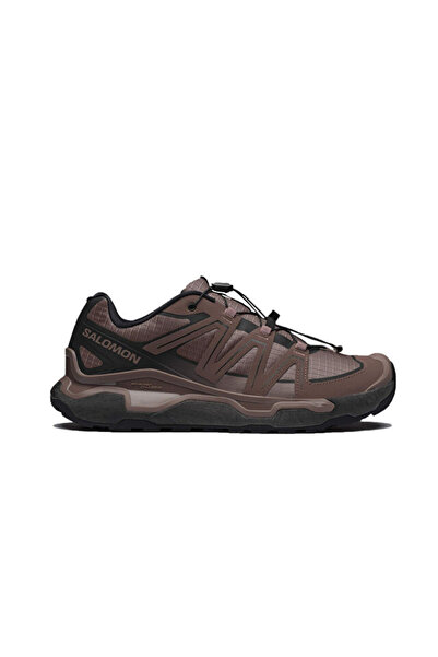 Salomon حذاء XC ROAM للرجال للاستخدام الخارجي L49238900 باللون الوردي