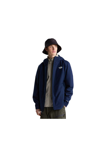 THE NORTH FACE M QUEST TRICLIMATE Erkek Outdoor Montu (3'Ü 1 Arada) NF0A8G0SV...