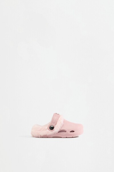 LEFTIES Barefoot Hello Kitty ©SANRIO zueko