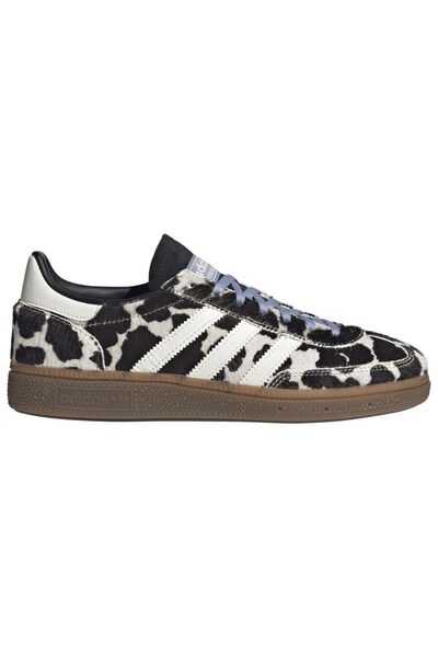 adidas Χάντμπολ Σπέζιαλ W 39 ⅓