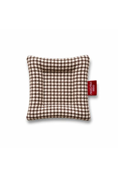 Fille a Fille Design Studio Mocha Pötikare Bardak Altlığı