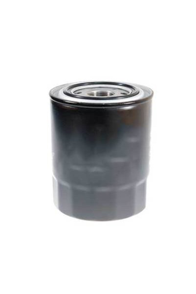 HEXE Автомобилен маслен филтър Hexen K 1005, SCT SK 803, FILTRON OP 587