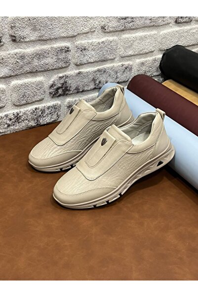 Deritarz Genuine Leather Orthopedic Non-Slip Rubber Sole Zarex Women's Mother...